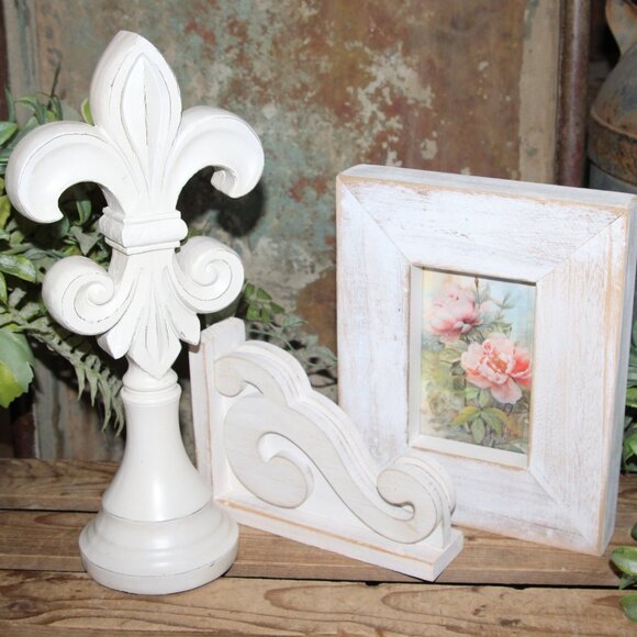 ⭐️ SOLD ⭐️ - Picture 10 of 12